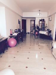 Signature Park (D21), Condominium #38332482